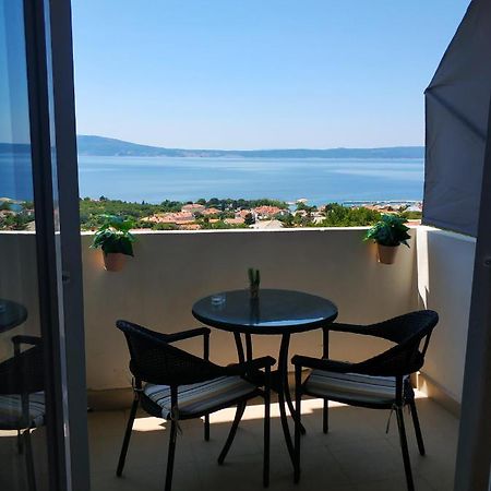 Studio Apartment נובי ווינודולסקי מראה חיצוני תמונה