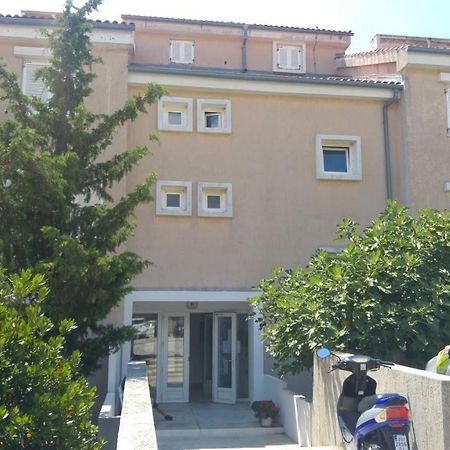 Studio Apartment נובי ווינודולסקי מראה חיצוני תמונה